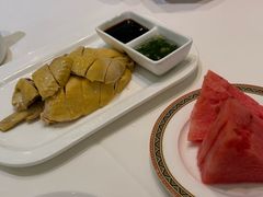 -金时代顺风大酒店(爱琴海购物中心店)