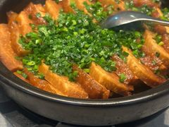 -虹御轩·传承江浙菜(虹桥店)
