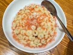 -宴武夷·匠心闽味(印象大红袍店)