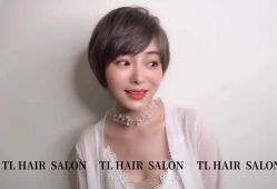 -AD HAIR 
