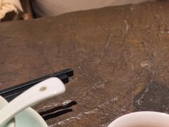 -瓦库茶馆17号(海汇港店)