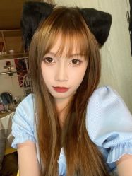 -苏豪路易士·嘉玛发廊