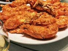 -广东名门