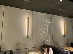 -麦当劳(豫园店)