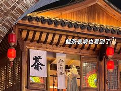-南昌西站