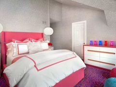 -宅天下装饰·匠心筑家(春熙店)