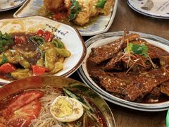 -鸭绿江民族饭店(总店)