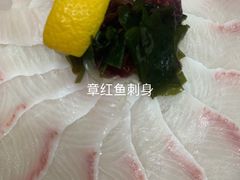 -万岁寿司(芳村店)