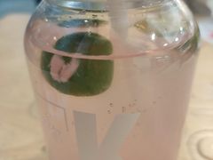 -仟吉KenGee(五里牌店)