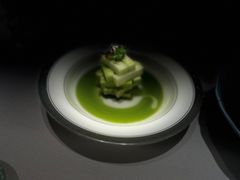 -華府Deluxe(兴业太古汇店)