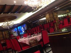 iphone_upload_pic-金八仙酒店