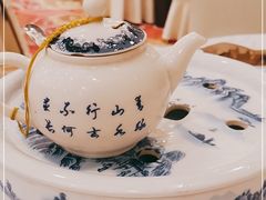 -广州酒家(昌岗地铁站店)