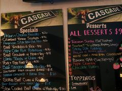 -Shamrock Hotel Hobart