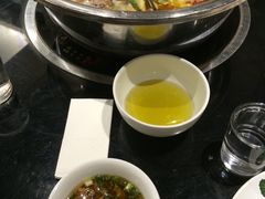 -楚湘苑(商品街大道店)