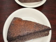 -渔意楼·驰名沙田乳鸽(五羊店)