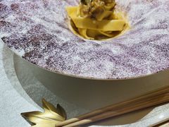 -麦MUGI铁板烧日式料理