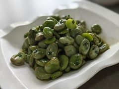 -沪依小酒馆心意菜