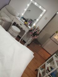 -子媛秀苑半永久定妆