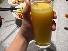 -黔香阁·味(花木店)