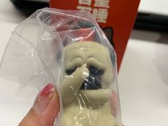 -泡泡玛特POPMART(壹号店)