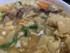 -小姚主食工坊(平阳北街店)