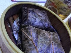 -广东茶楼(鱼峰店)