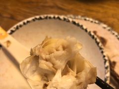 -爱啤精酿·民谣酒馆(滨江店)