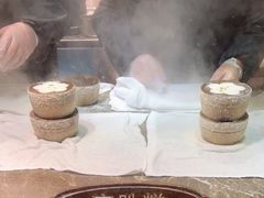 -锦记糕点铺