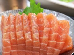 -红叶日本料理(三八广场店)