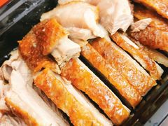 -陈鹏鹏潮汕菜(欢乐海岸 海边景观店)