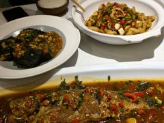 -攸州小镇家湘菜(小米科技园店)