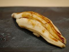 -橼舍鮨青木