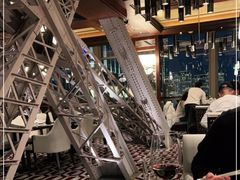 -巴黎轩(澳门巴黎人店)