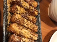 -付小姐在成都(中山公园店)