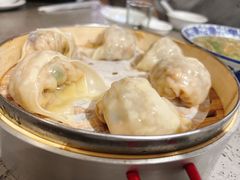 -荣家小吃(紫阳街店)