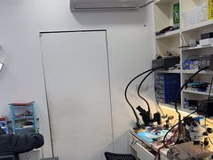 -修卜凡二手严选店·手机维修·回收租赁(川沙地铁站店)