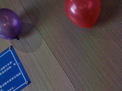 -墨锦轩·5D影院足浴·SPA(高新店)