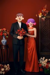 -北遇映画PHOTO GRAPHY STUDIO