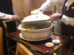 -鼎泰丰(渔阳店)
