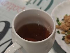 冬瓜茶-金姐台湾菜(珠江路店)
