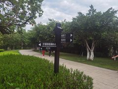 -安平桥