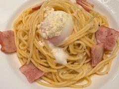 -萨莉亚意式餐厅(浦江万达广场店)