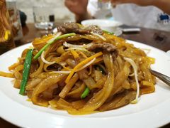 -豫璟轩中餐厅(南昌万怡店)