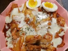 -SchoolStory学校的故事(七星路店)