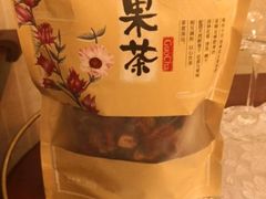 -旺顺阁海鲜广场(亚运村店)