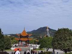 -密印寺