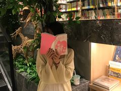 -覔书店(壹方城店)