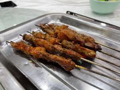 -撒拉人家.酸菜牦牛肉火锅