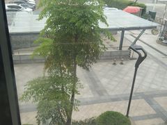 -潮福城大酒楼(北尚店)