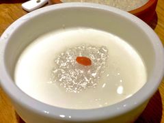 -粤集·手工粤菜(皇庭广场店)
